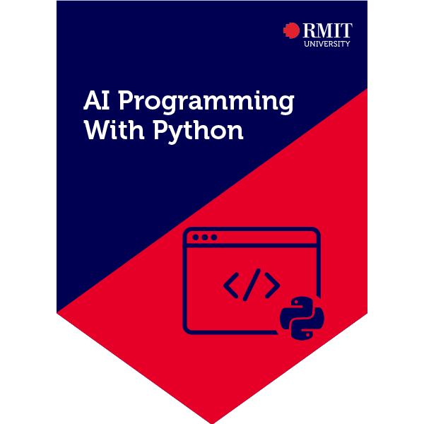 AI Programming with Python